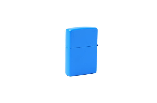 ZIPPO